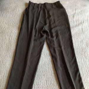 Surface To Air Trousers